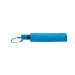 Mini parapluie 21 à ouverture automatique Impact Aware™, Parapluie durable publicitaire