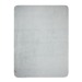 Plaid sherpa en rPET Sheep - Vinga cadeau d’entreprise