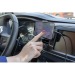 Support voiture en plastique recyclé RCS, Acar cadeau d’entreprise