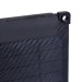 Panneau solaire portable en plastique recyclé 10W Solarpulse cadeau d’entreprise