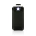 Enceinte 3W solaire en plastique recyclé RCS Sunwave cadeau d’entreprise