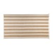 Serviette de plage Ukiyo Yukari Aware™ Made in Europe, Serviette ou drap de plage publicitaire