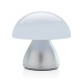Lampes USB