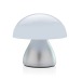 Lampes USB