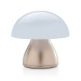 Lampes USB