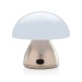 Lampes USB