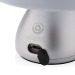 Lampes USB
