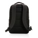 Sac à dos ordinateur 15.6 Swiss Peak Brooke en rPET Aware™, cadeau Swiss Peak publicitaire