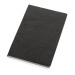 Cahier A5 en papier kraft Salton cadeau d’entreprise