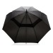 Parapluie tempête 30 Swiss Peak Aware™ Tornado cadeau d’entreprise