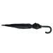 Parapluie extensible de 23 à 27 pouces Swiss Peak Aware™, cadeau Swiss Peak publicitaire