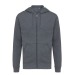 Sweat à capuche 50% recyclé 50% bio Aware™ cadeau d’entreprise