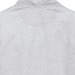 Sweat à capuche 50% recyclé 50% bio Aware™, Sweat à capuche publicitaire