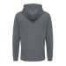 Sweat à capuche 50% recyclé 50% bio Aware™ cadeau d’entreprise