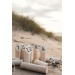 VINGA Jeu de quilles scandinaves Muge cadeau d’entreprise
