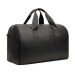 VINGA Sac week-end en PU recyclé RCS Bermond, Sac week-end publicitaire