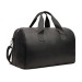VINGA Sac week-end en PU recyclé RCS Bermond, Sac week-end publicitaire
