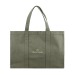 Vinga - Grand tote bag en toile recyclée Aware™ Hilo cadeau d’entreprise