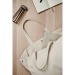 Vinga - Grand tote bag en toile recyclée Aware™ Hilo cadeau d’entreprise