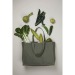Vinga - Grand tote bag en toile recyclée Aware™ Hilo cadeau d’entreprise