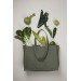 Vinga - Grand tote bag en toile recyclée Aware™ Hilo cadeau d’entreprise