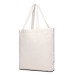 Vinga - Tote bag en toile recyclée Aware™ Hilo cadeau d’entreprise