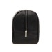 VINGA Trousse de toilette en PU RCS Bermond, trousse de toilette publicitaire