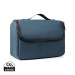 VINGA Trousse de toilette Baltimore cadeau d’entreprise