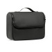 VINGA Trousse de toilette Baltimore cadeau d’entreprise