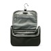 VINGA Trousse de toilette Baltimore, trousse de toilette publicitaire