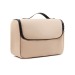 VINGA Trousse de toilette Baltimore, trousse de toilette publicitaire