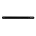 Stylo à double pointe en aluminium RCS Swiss Peak Storm cadeau d’entreprise