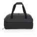 Sac de sport en rPET Aware™ Kazu cadeau d’entreprise