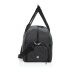 Sac de sport en rPET Aware™ Kazu, sac de sport publicitaire