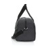 Sac de sport en rPET Aware™ Kazu cadeau d’entreprise
