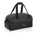 Sac de sport en rPET Aware™ Kazu, sac de sport publicitaire
