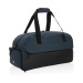 Sac de sport en rPET Aware™ Kazu, sac de sport publicitaire