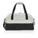 Sac de sport en rPET Aware™ Kazu cadeau d’entreprise