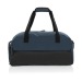 Sac de sport en rPET Aware™ Kazu, sac de sport publicitaire