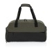 Sac de sport en rPET Aware™ Kazu cadeau d’entreprise