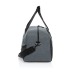 Sac de sport en rPET Aware™ Kazu cadeau d’entreprise