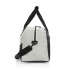 Sac de sport en rPET Aware™ Kazu, sac de sport publicitaire