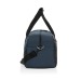 Sac de sport en rPET Aware™ Kazu cadeau d’entreprise
