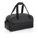 Sac de sport en rPET Aware™ Kazu, sac de sport publicitaire