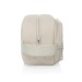 Trousse de toilette en rPET Aware™ Armond cadeau d’entreprise