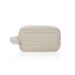 Trousse de toilette en rPET Aware™ Armond, trousse de toilette publicitaire