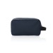 Trousse de toilette en rPET Aware™ Armond, trousse de toilette publicitaire