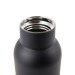 VINGA Bouteille isotherme 800ml en acier RCS Ciro, bouteille isotherme  publicitaire