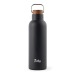 VINGA Bouteille isotherme 800ml en acier RCS Ciro, bouteille isotherme  publicitaire