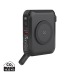 Chargeur 65W universel 5 en 1 Urban Vitamin cadeau d’entreprise